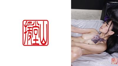 709ENDS-206 신인 여자 리호코(가칭) ②