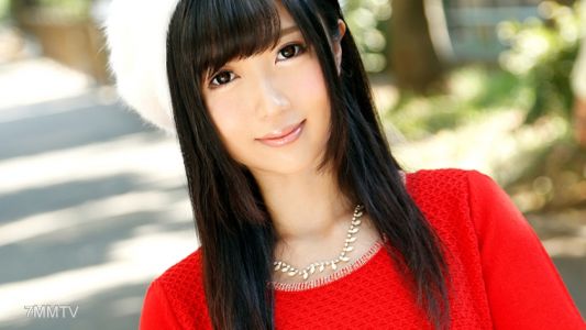 253KAKU-041 響