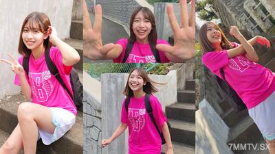 smub-038 春子