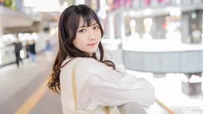 SIRO-5464 「想成為憧憬的女演員!」天真無邪地露出笑容的阿姨下定決心!鼓起勇氣,以新手身份在電視上首次亮相!只要觸碰她那敏感的身體就會立刻洪水般湧出?雖然害羞地忍住聲音,但甜美的聲音還是漏了出來!好好享受這柔軟的身體吧!
【處女作】網路報名AV→AV體驗拍攝 2342