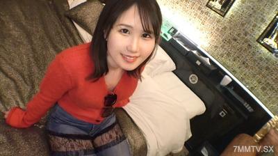 SIRO-5467 She has a baby face, but inside she"s a full-blown perverted nurse. This big sister, who is also active as an erotic streamer, finally has public sex in front of the camera! Watch her melt-faced blowjob and her face when she orgasms from penetra