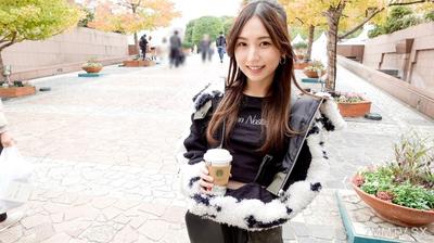 SIRO-5471 Gather all you nightlife lovers! A cute girl who looks like Iora-chan can"t hold back her lust and has applied! With a perfect figure and adorable enough to want to hug, she"ll drive you wild with handjobs and blowjobs once things get sexual! [F
