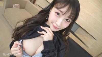 SIRO-5482 Looking for opponents! A miniature cute girl of 148cm joins the battle! The seasoned warrior who fishes for men on the app and battles saw the scenery ahead on the Champion Road! Out of control! He cums over and over from the unstoppable hip thr