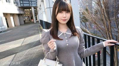 SIRO-5490 Sex with a hot underground idol after so long!!! Her slender body quivers and she lets out moans that aren"t fit for an idol, in a lewd display!! She gushes love juices, spreading her legs wide open in a way she"d never do during a live performa