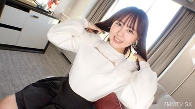 SIRO-5481 "I want to try your professional skills..." Fluffy, healing-type Nana (20), looks like a soft and gentle massage girl, but she"s actually a huge fan of ecchi with 15 people"s worth of experience!? W Such a girl "If you give, I"ll return the favo