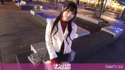 200GANA-3199 진짜 소프트, 첫 촬영. 2167 패배를 모르는 요코하마 소녀가 쾌감에 굴복해 음란해진다! 미인형 슬렌더 거유가 참을 수 없어 대량의 분수를 뿜는다! 조임과 민감도가 최강의 보지로 남자에게 끝없이 구속한다! 침대 위의 진심 전투 개시! 누가 이길까？!
