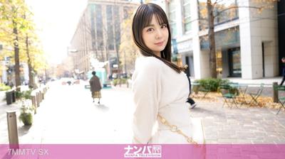 200GANA-3207 真正軟派,初次拍攝。2171 【關西腔×光滑肌肉身材】在丸之內成功搭訕!服裝店員優里小姐下班後一起喝酒→直接去酒店!天然毛●●連續高潮不斷!嘴上否認但身體太誠實了!