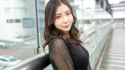 SIRO-5463 【Charisma Aura x Experienced Sensitive Body】32-year-old beautiful influencer"s first tense shoot! "I"m nervous..." she smiles, starting with a dense tongue-twisting kiss and waves of pleasure. Can"t refuse body type, can"t hide genuine orgasm 【F