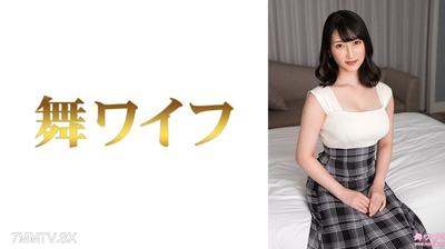 292MY-958 大谷果步2