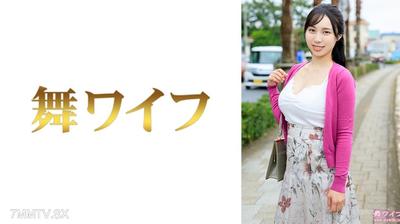 292MY-967 玉木真帆1