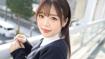 SIRO-5504 【初拍】網路報名AV→AV體驗拍攝 2401【大學二年級的E罩杯美乳】認真又有點色情的現役JD愛麗絲小姐,敏感陰蒂讓她多次高潮!感覺太強腰部跳動,色情過頭的JD初體驗!