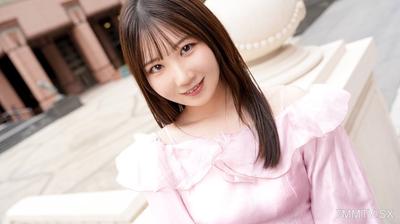 SIRO-5529 【H經驗一次的純真女孩】只有一次經驗的害羞女子，小塚小姐在緊張中首次上電視！敏感的身體第一次被愛撫，慢慢開發！羞澀與快感交織，純真女孩的第二次初體驗。 【初拍】網路申請AV→AV體驗拍攝 2410