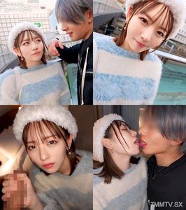 SIMP-003 메이 (20)