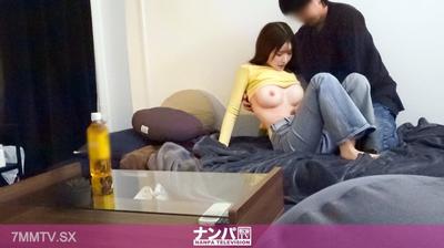 200GANA-3265 모델 체형의 초 귀여운 미소녀가 피카부의 이도류 기술로 절정 얼굴 여자로 대변신! 충족되지 않은 성욕을 질이 꿈틀대며 폭발시킨다! 백전노장의 피카부가 자신의 섹스룸에서 유인해 숨겨 촬영한 SEX 412