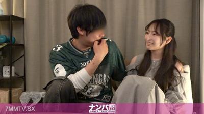 200GANA-3277 처음 도쿄에 와서 성관계에 대흥분! 경험이 적은 어린 얼굴의 미녀를 천천히 애무해가며 절정으로 이끌고, 마지막에는 큰 좆과 전동 마사지기의 콤보로 미친 듯이 쑤셔버린다!! 백전백승의ナン파꾼의 방에서 몰래 촬영한 연행 SEX 415