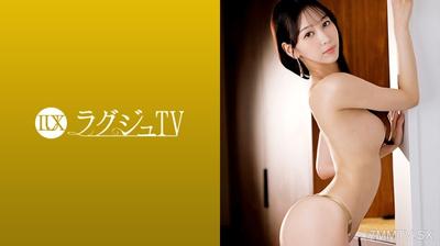 259LUXU-1858 성 친구를 만나지 못해 쌓인 욕망을 해방시키는 것처럼, 치○코형 바이브레이터로는 채워지지 않은 갈증을 안고 있는 발레 교사가 유두를 만지작거리고 손으로 애무당해 젖어, 서 있는 백이나 누워 있는 백으로 찔려지고 기승위로 탐욕스럽게 서로를 탐내며 정액에 흠뻑 젖은 입가까지 멈추지 않는 정사. ★ラグジュTV 1845