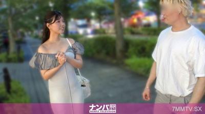 200GANA-3293 아이돌계 미녀의 사물! 야구 대결？ 지적인 그 아이의 사물을 박살내고, 오마○코도 미친 듯이 찔러대!! 청순한 외모와는 달리, 질퍽질퍽 애액 분출 대홍수!! G스팟을 노려 만루 홈런!! 진짜 소프트코어, 첫 촬영. 2221 진짜 소프트코어, 첫 촬영. 2221