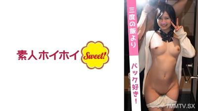 538SWEET-035 とりす(19)