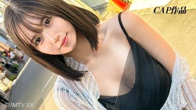 326FCT-187 無知的名門大學在讀千金小姐，結束了選美比賽冠軍女生的內射記錄