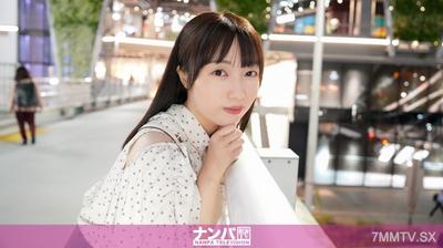 200GANA-3285 ピンク色の乳首に忍び寄るどどめ色の感情・・・。若いカラダは超敏感!現役大学生を酒場でナンパしたらイキのいい鮮魚のようなビクつくカラダの持ち主だった! マジ軟派、初撮。 2231