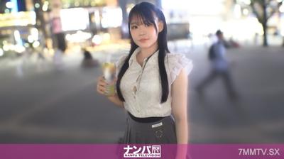 200GANA-3313 이케부쿠로 다운어 계열 여성이 너무 에로했다! 스트롱 핸드를 손에 들고 시간을 보내고 있는 여성을 낚았다! 감도가 너무 좋아서 귀를 핥아주니 절정해버렸다! 보답하는 초급 혀 기술이 폭발! 지지 않고 뒤에서 공격당해서 몇 번이나 가버리고 말았다! 진짜 소프트, 첫 촬영. 2232