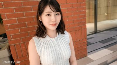 SIRO-5580 A beautiful pachinko parlor employee came because she couldn"t satisfy herself with just masturbation! Her fair and voluptuous ass explodes her libido! The sight of her unintentionally orgasming from overwhelming sexual frustration is too erotic