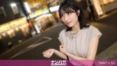 200GANA-3323 신바시에서 키 큰 미녀를 꼬셔 호텔에 데려가 섹스 파티를 벌였습니다www 일과 가사도 다 할 수 있는 여자가 왜 결혼을 못 하죠？？ 그런 좋은 물건을 찾는 즐거움을 느꼈던 날입니다. 진짜 소프트, 첫 촬영. 2242