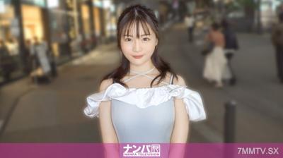 200GANA-3332 한때 사랑했던 남자는 직장 불륜… 그래서 나는 마사지 불륜을 결행했다!! S○X 없이 욕망이 쌓인 결혼 5년차 미녀를 아로마와 오일로 촉촉하게! 성욕 왕성한 미인 아내의 본능 그대로의 절정 모습을 놓치지 마라!! 진짜 음란, 첫 촬영.
2245 정말 부드러운 애, 첫 촬영