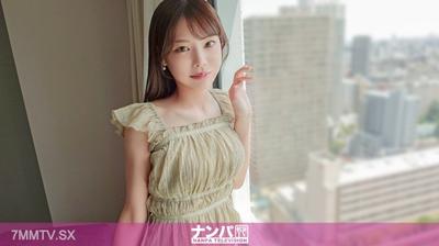 200GANA-3312 모델급의 신 스타일! 팔두신 미녀 등장! 초 민감 체질로 살짝 만졌을 뿐인데 에치한 분위기w 서있는 백라이딩으로 흥분해서 몇 번이나 절정! 긴 다리에 떨어지는 한 방울의 애액 보석은! 진짜 소프트, 첫 촬영. 2249