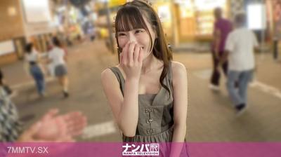 200GANA-3342 시부야에서 노는 여대생이 정말 음란한가! 얌전해 보이고 청순한 여대생이 부끄러워서 흥분한다! 뛰어난 신체와 멈추지 않는 성욕으로 남자를 먹어치운다! 진짜 소프트코어, 첫 촬영. 2257