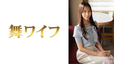 292MY-1027 모리 카오리 1