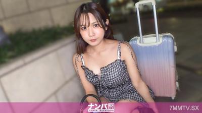 200GANA-3341 떨어진 물건을 주운 여자애는 쉽게 밀릴까? 바로 호텔에서 애정행각을 시작해버려! 진짜 약해빠졌네, 첫 촬영. 2263