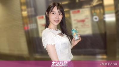 200GANA-3329 휴대폰을 잃어버렸다고 속여 도와준 깨끗한 치과 위생사에게 호텔에서 전력으로 감사드렸습니다w 정말 부드러운 사람, 첫 촬영. 2264