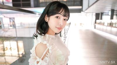 SIRO-5633 色白美人の女子大生!性の目覚めはシャワーがアソコにあたってから!外より中派の彼女の挿入で感じまくる姿は一見の価値どころじゃない!! 【初撮り】ネットでAV応募→AV体験撮影2517