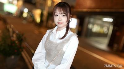 SIRO-5635 男のおしっこを見るのが好き!?巨乳スレンダーボディという誰もが求める完璧少女ハメ倒す!! 【初撮り】ネットでAV応募→AV体験撮影 2518