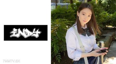 534CRT-085 【자기 촬영】 단단한 색기 넘치는 스포츠 코스프레 큰 가슴녀와 생삽입!!