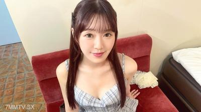 SIRO-5607 Sex concert opening by former underground idol! Get excited over big dicks, gripping the microphone with your cock, and a fellatio recital! Great singing voice, and top-notch moaning too! Watch as Ann shamelessly performs her lewd idol act! Don"