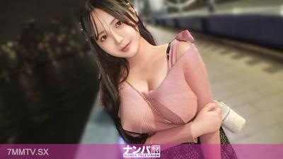 200GANA-3354 爆乳×オイル＝ベストマッチ！！やっぱり爆乳の恵体美女にはオイルっしょ！コールセンター業務の疲れを吹き飛ばすリラクゼーションSEX！ マジ軟派、初撮。 2273