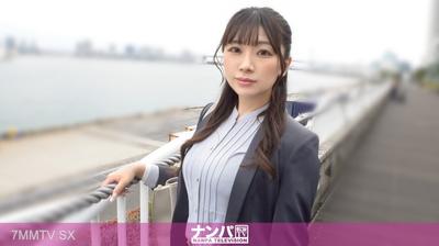 200GANA-3368 サボりOLを成敗、マジフ○○ク！！きれいな乳輪してるからって調子乗るなよ！！乳首を優しくサワサワ乳頭を指でいじいじ、執拗にいじめてからのビクビク激イキ痙攣！！アンアン喘ぎ声で鳴きながらパンパン激ピスマジイキ大絶頂！！ マジ軟派、初撮。 2282 マジ軟派、初撮。 2282
