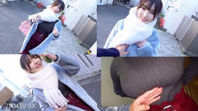 ZAKE-022 Naoh