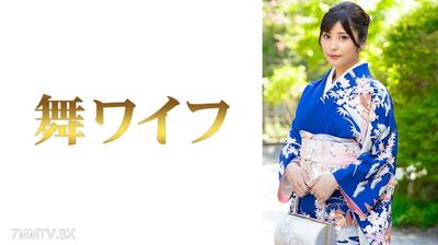 292MY-1055 小泉日菜3