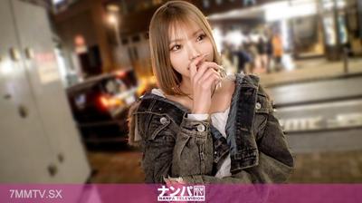 200GANA-3398 얼굴 작은!스타일 좋은!!이것이 레이와 걸의 가치이키 S●X다!!진짜 연파, 첫 촬영.2304