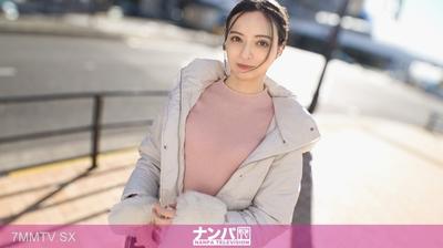 200GANA-3400 Slim half-Japanese girl explodes! Seriously, she&quots beautiful everywhere… Skin like a porcelain doll. Want to cover it in thick cum？ Pink nipples and clit dancing on her slim body! Don&quott miss the yoga pose of this half-Japanese girl… Softcore,