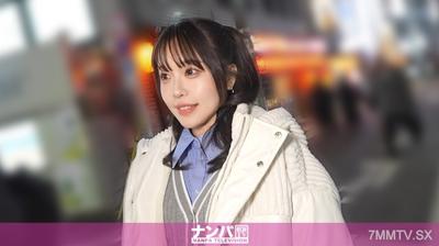 200GANA-3396 절멸위기종 레벨의 부리꼬 여자를 마치 위험해 보이는 검은색 상용 밴에 유혹한다… 목적지는 산속인가, 스크랩 공장인가, 아니면 사랑의 길 직진인가!？ 진짜 소프트코어, 첫 촬영. 2315