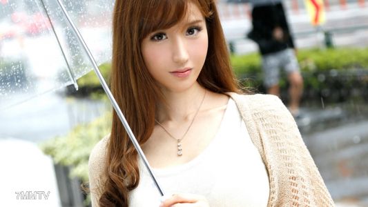253KAKU-047 ゆな