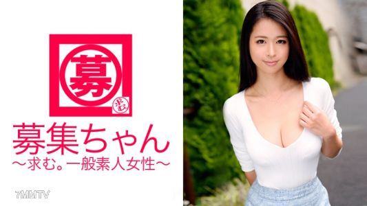 261ARA-136 실제로 자신의 미라클 바디를 자랑하러 왔나？ &quot이사 자금을 모으고 싶어서...&quot라고 응모한 미소녀는 펠라치오와 전동 마사지기가 대好き야,,, 칭찬하면 더 잘해! 아즈사 21세 약국 판매원 모집짱 120