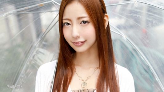 253KAKU-045 由莉亞