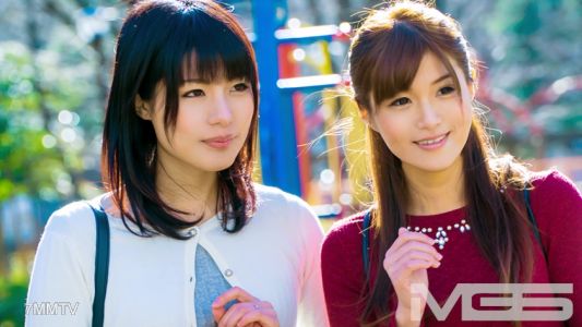 274ETQT-017 晚上夫妻的房事是怎麼樣呢？「普通啦……沒有濕潤，變得像沙漠一樣了（笑）」這可真是不得了啊。這不是開玩笑的！