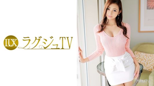 259LUXU-466 拉格秀電視台 447