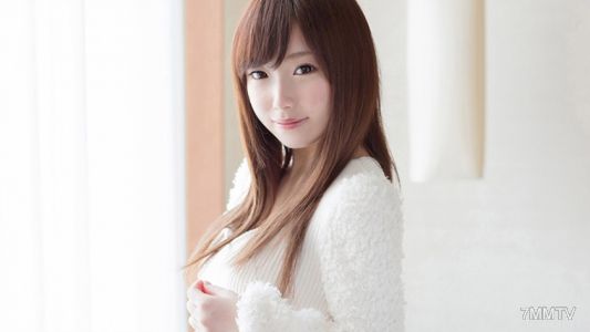 229SCUTE-701 miki ウブロリ美少女